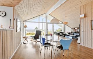 3 Bedroom Awesome Home In Faaborg - Faaborg - 6