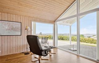 3 Bedroom Awesome Home In Faaborg - Faaborg - 3