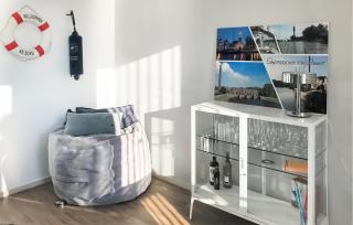 2 Bedroom Stunning Home In Lemmer - Lemmer - 6