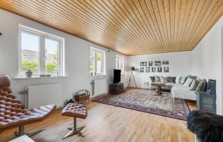 Beautiful Home In Østermarie With Wifi - Østermarie - 7