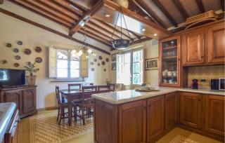 Lovely Home In Santo Stefano With Wifi - Santo Stefano - 5