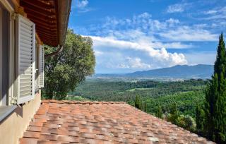 Lovely Home In Santo Stefano With Wifi - Santo Stefano - 4