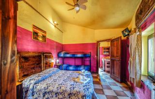 Nice Apartment In Castiglione Dorcia - Castiglione dʼOrcia - 2