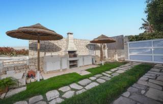 2 Bedroom Gorgeous Home In Ispica - Ispica - 7