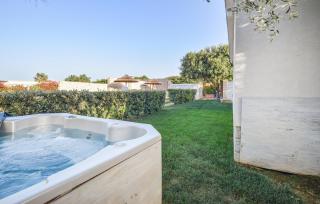 2 Bedroom Gorgeous Home In Ispica - Ispica - 3
