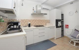 2 Bedroom Gorgeous Home In Ispica - Ispica - 6