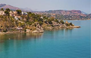 Lovely Apartment In Casteldaccia - Casteldaccia - 3