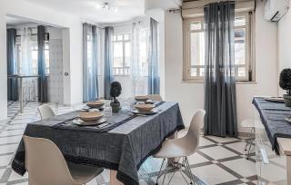 Lovely Apartment In Casteldaccia - Casteldaccia - 9