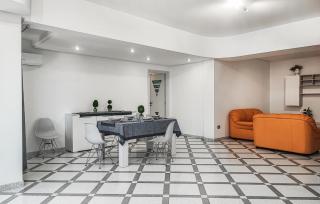 Lovely Apartment In Casteldaccia - Casteldaccia - 1