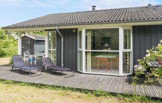 Amazing Home In Væggerløse With Wifi - Marielyst - 9