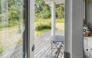 Amazing Home In Væggerløse With Wifi - Marielyst - 1