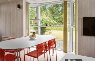 Amazing Home In Væggerløse With Wifi - Marielyst - 4