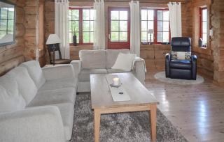 Amazing Home In Rauland With Wifi - Rauland - 7
