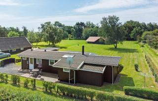 Cozy Home In Dannemare With Wifi - Dannemare - 1