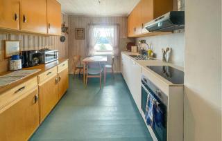 4 Bedroom Stunning Home In Lyngdal - Lyngdal - 6