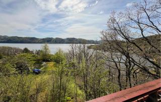 4 Bedroom Stunning Home In Lyngdal - Lyngdal - 5