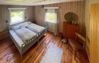 4 Bedroom Stunning Home In Lyngdal - Lyngdal - 1