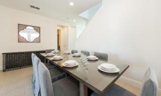 Charming 6 Bdrm Property with Private Spa in Encore - Orlando - 3