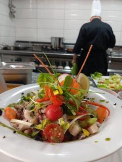 OUALIDIA Catrass k - 1