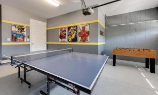 Modern 4 Bdrm Home with Game Room in Encore - Orlando - 7