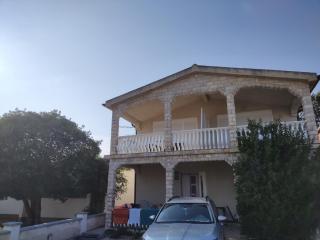 Apartman Vir - Vir - 7