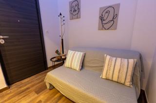 Koukaki hidden gem - 5 minute walk from Acropolis - Atene - 9