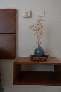 Jungle Retreat Luxury Villa with Pool inTulum - 6