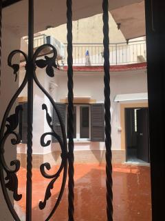 Casa Ilaria - Nápoles - 2