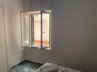 Casa Ilaria - Nápoles - 7