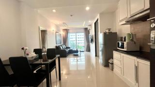 630 1 Bedroom1bath 1 Km Walking To Patong Beach - Patong - 5