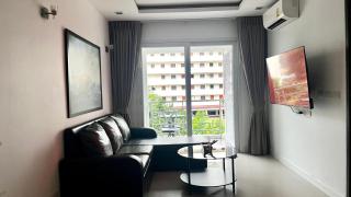 630 1 Bedroom1bath 1 Km Walking To Patong Beach - Patong - 7