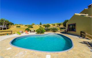 Stunning Home In El Gastor - El Gastor - 4