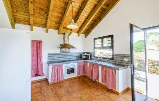 Stunning Home In El Gastor - El Gastor - 7