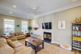 Clearwater --- 34031 Monterray Ave - 2