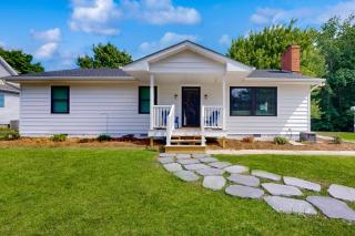 Mill Run Estates --- 31863 Mill Run Dr - 9