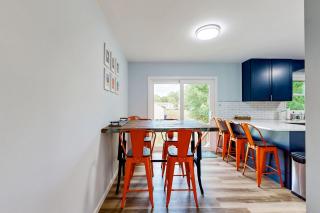 Mill Run Estates --- 31863 Mill Run Dr - 4