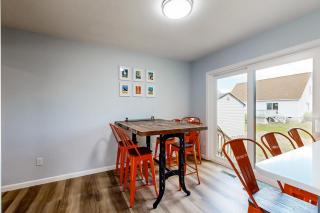 Mill Run Estates --- 31863 Mill Run Dr - Ocean View - 3