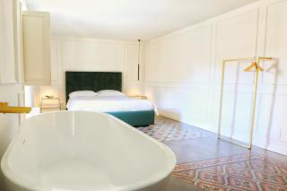 Teatro Suites Rooms - 7