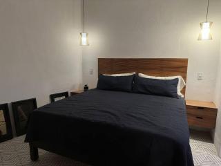 Casa del Alba - A Magical and Private Downtown Oasis! - Guanajuato - 9