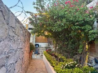 Casa del Alba - A Magical and Private Downtown Oasis! - Guanajuato - 7