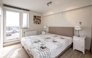 Beautiful Apartment In Oostende - 7