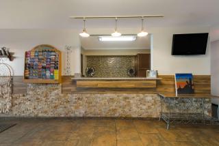 SureStay by Best Western Camp Verde - 8