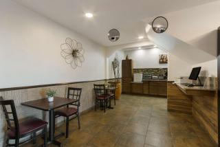 SureStay by Best Western Camp Verde - Camp Verde - 3