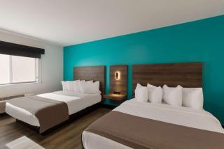 SureStay by Best Western Camp Verde - Camp Verde - 2
