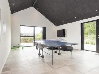 Luxury Lakeside Retreat - By Traum Ferienwohnungen - 3