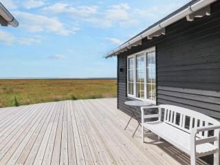 Holiday home Læsø LIII - Læsø - 7