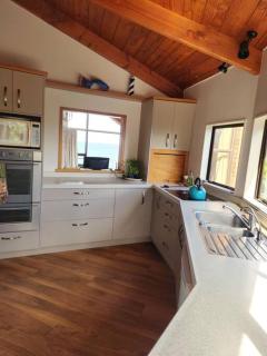 Wow! 180 degree views - 8