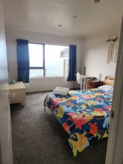 Wow! 180 degree views - 4