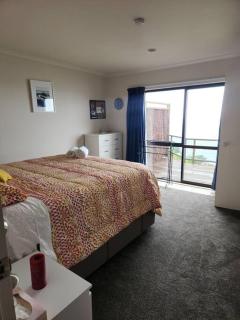 Wow! 180 degree views - 3