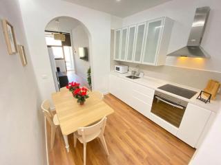 Apartment Karin - Arona - 4